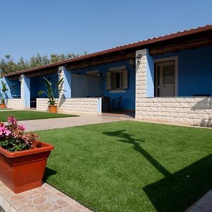 B&B L'Uliveto