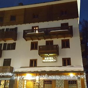 Residence Castelli